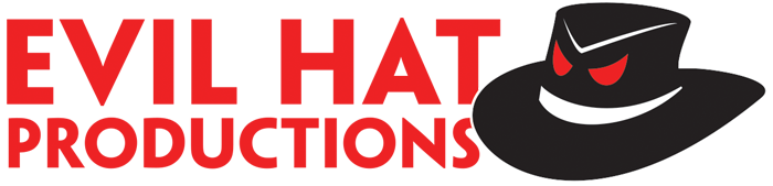 Evil Hat